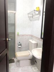 Fairmount Condominium (D16), Condominium #412535711